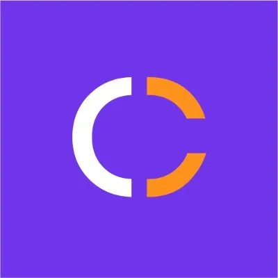 Conjura Logo