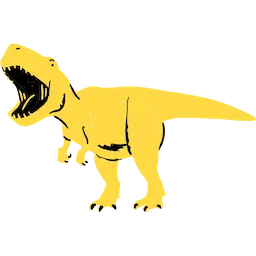 Trapica Logo