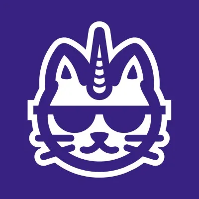 Porter Metrics Logo