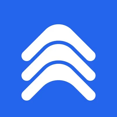 AdManage.ai Logo