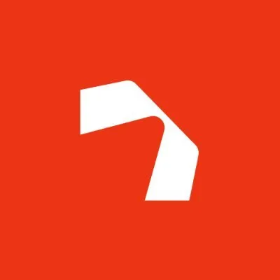 Zernio Logo