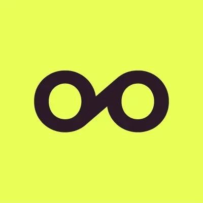 Metricool Logo