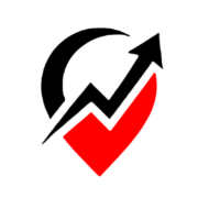 PinTrends Pro Logo