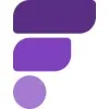 Flipstream Logo