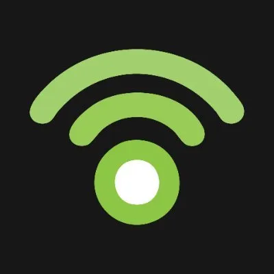 Podbean Logo