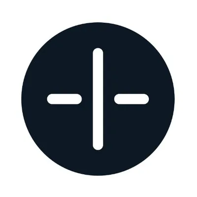 Transistor Logo