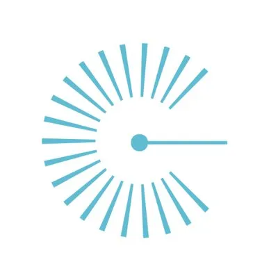 Cleanfeed Logo
