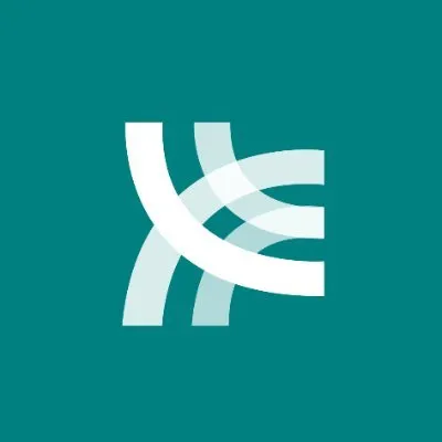 Libsyn Logo