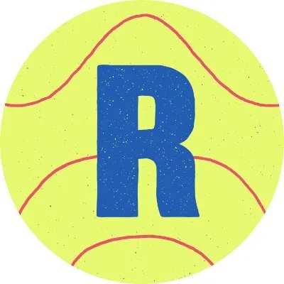Resound Logo