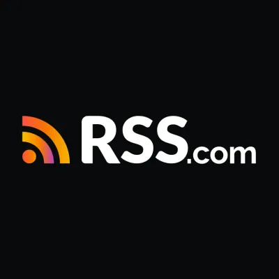 RSS.com Logo