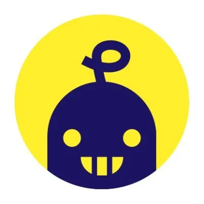 Alitu Logo