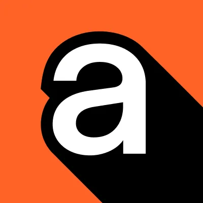 Async (formerly Podcastle) Logo