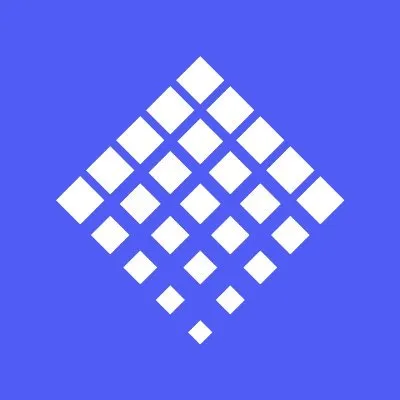 PageFly Logo