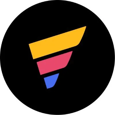 GemPages Logo