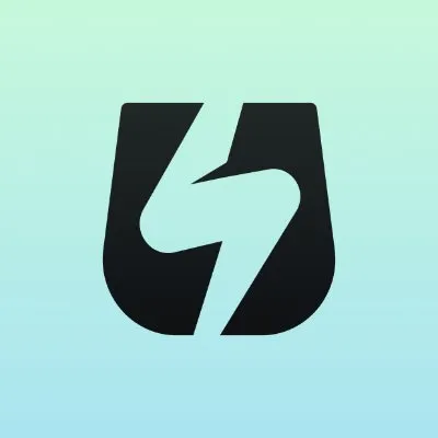 Instant Logo