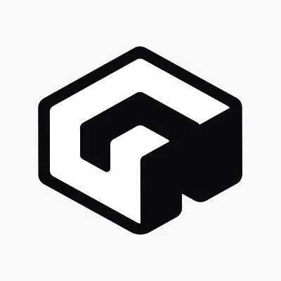 Gadget.dev Logo