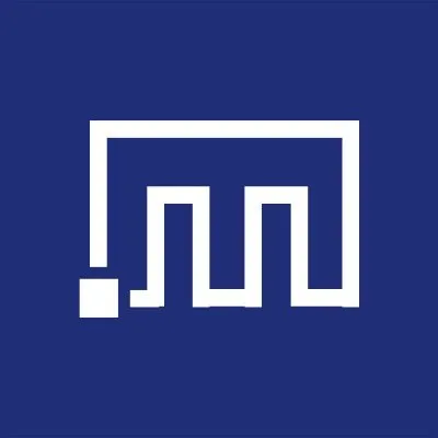 Matrixify Logo