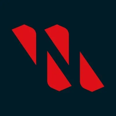 Nacelle Logo