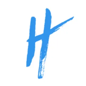 Hextom: Bulk Product Edit Logo