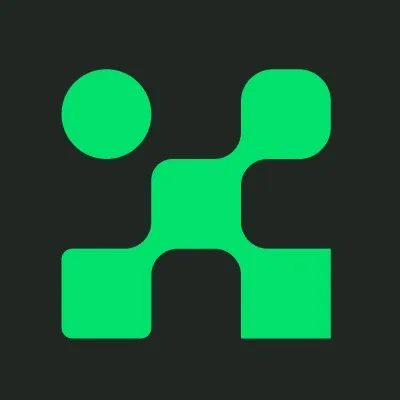 Alokai (Vue Storefront) Logo