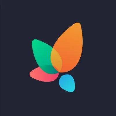 Store Manager for Shopify Logo