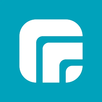 EComposer Logo