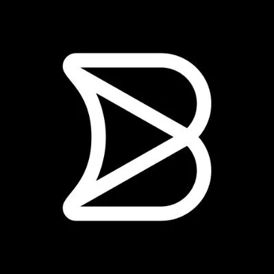 Builder.io Logo