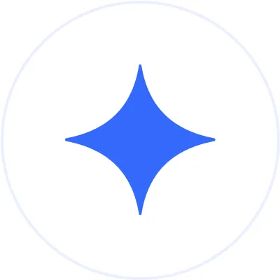 Ablestar Bulk Product Editor Logo