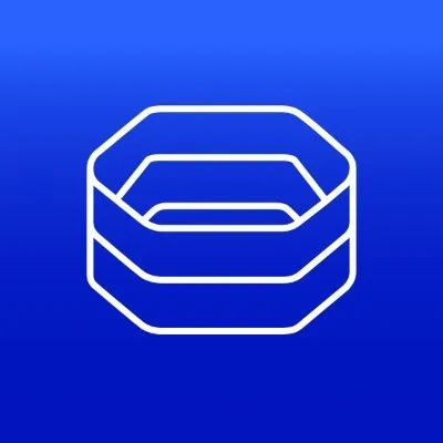 Intelligems Logo