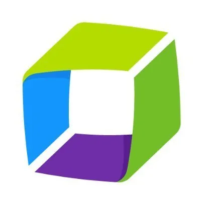 Dynatrace Logo