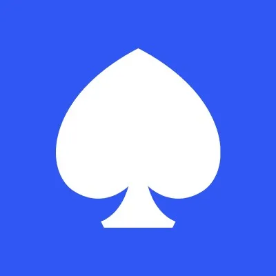 Calibre Logo