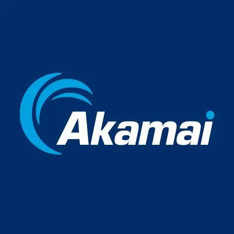 Akamai mPulse Logo