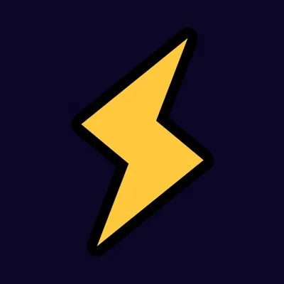 SpeedVitals Logo