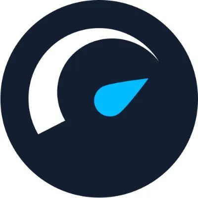 WebPageTest by Catchpoint Logo