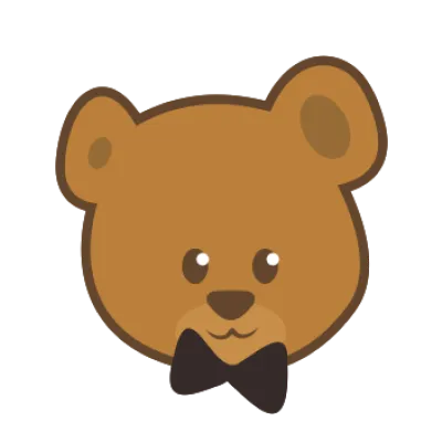 DebugBear Logo