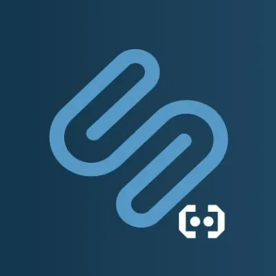 SpeedCurve Logo