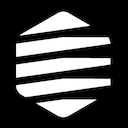 Treo Logo