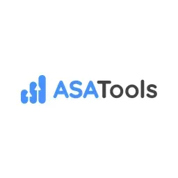 ASATools Logo