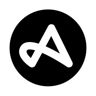 Adjust Logo