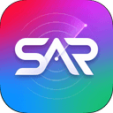 SearchAds Radar Logo