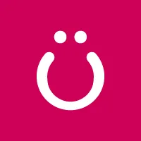 Uberflip Logo