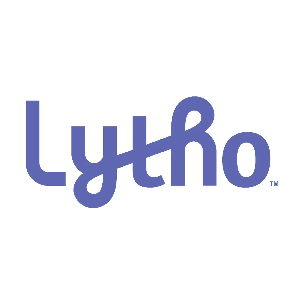 Lytho Planner (formerly DivvyHQ) Logo