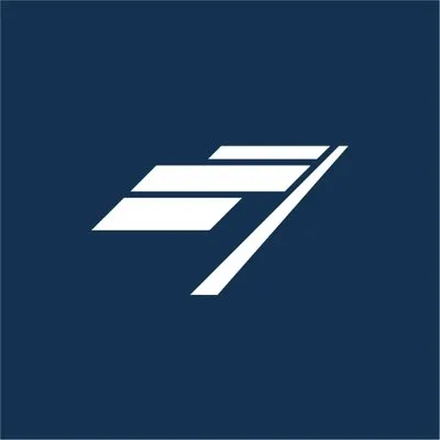 Chartbeat Logo
