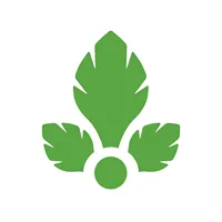 Parse.ly Logo