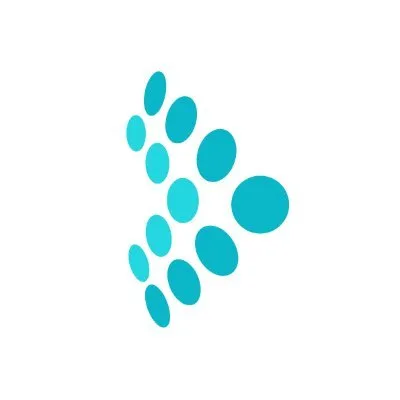 Tealium Logo