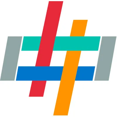 Datahash Logo