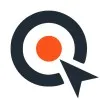 Tracklution Logo