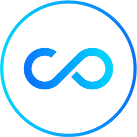 Conversios Logo