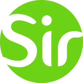 Sirdata Logo