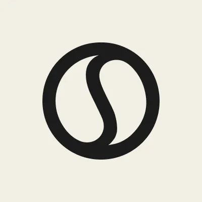 Opensend Ignite Logo